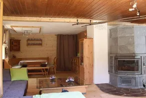 Maison de vacances entièrement équipée avec barbecue et terrasse | Avec animaux admis - Image 5