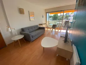 Fully equipped charming holiday apartment | Next to the beach - Image 5