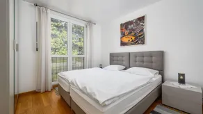 Fully equipped pleasant apartment - Image 3