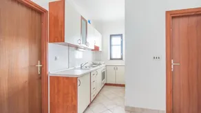 Ferienwohnung | Meerblick - Image 4