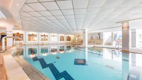 Einzelzimmer für 1 Person (14 m²) in Seefeld in Tirol - Image 4