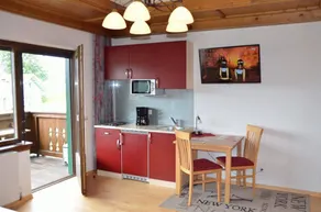 Maravillosa casa apta para niños con terraza, barbacoa y jardín - Image 5