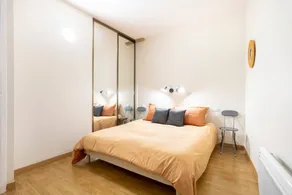 Apartamento apto para niños | Vistas al río | Adaptado para teletrabajar - Image 4