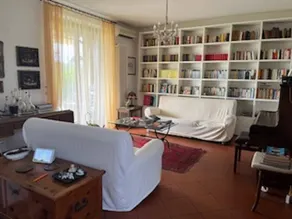 House with 3 bedrooms for 5 persons - Image 5