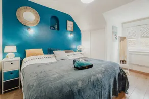 Appartement du bonheur - Image 3