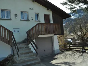 Appartamento con 2 camere da letto per 5 persone - Image 2