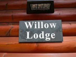 Cottage con 3 camere da letto per 5 persone - Image 3