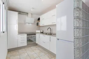 Wonderful apartment | City view | Suitable for remote work - Image 5