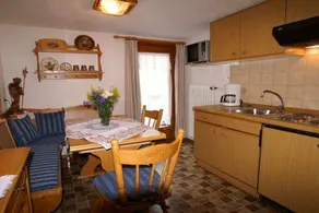 House with BBQ | Pets are welcome - Image 4