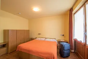 Child-friendly ample villa with garden | Pets are welcome - Image 5