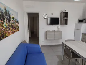 Holiday home with BBQ | Pets are welcome - Image 2
