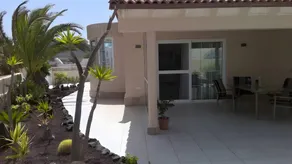 El Paraiso - Image 5