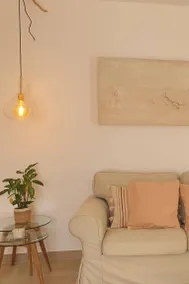 Casa con terrazza - Image 3