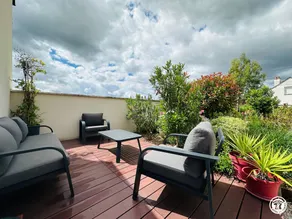 Bed & breakfast with pool - Image 4