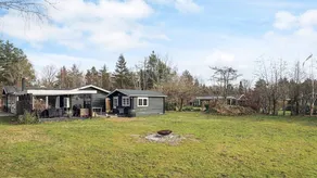 Holiday Home Nordvestvej - Image 5