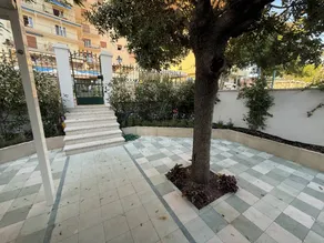 Villa avec barbecue, terrasse et jardin | Vue panoramique - Image 5