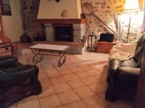 Maison avec jardin - Image 5