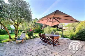 Ample gite with garden & terrace | Pet-friendly - Image 3