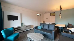 Holiday apartment with 3 bedrooms for 6 persons - Image 5