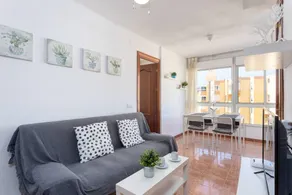 Child-friendly apartment with pool | Close to the beach - Image 5