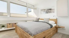 Fully equipped nice flat | Beach nearby | Pets are welcome - Image 4