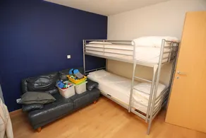 Flat with 2 rooms for 4 persons - Image 5