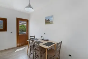 Holiday home with terrace | Mountain view | Good for workation - Image 5