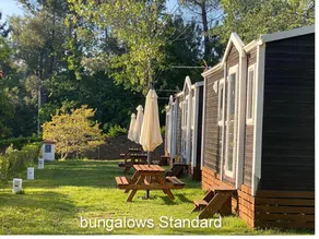 Familienfreundlicher wunderschöner Bungalow | Hunde erlaubt - Image 4