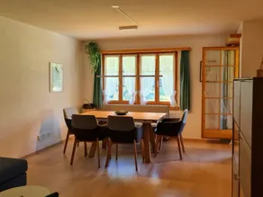 Apartamento vacacional con 2 dormitorios para 5 personas - Image 2