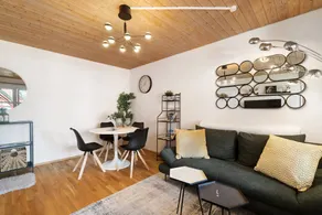 Apartment | Lake view | Perfect for remote work - Image 5