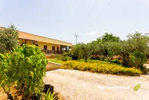 Montalbano: I 4 Venti - Image 2