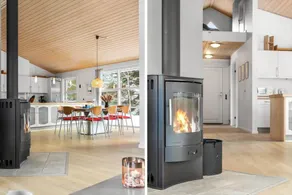 Fully equipped house with pool, terrace & hot tub | Dogs allowed - Image 5
