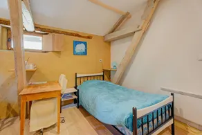 Bed & breakfast accogliente e familiare | Vista sul giardino | Ammette cani - Image 4