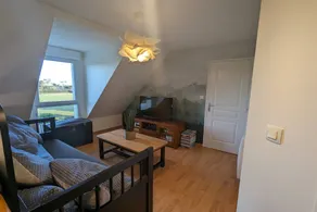 Child-friendly nice holiday home with terrace, BBQ & garden | Good for workation - Image 5