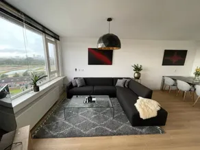 Apartment with 2 rooms for 2 persons - Image 3