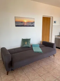 Apartments Ivan - Image 4