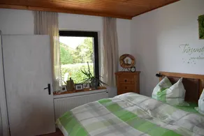 Maison de vacances avec barbecue, terrasse et jardin - Image 2