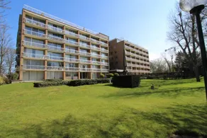 Flat with 2 rooms for 3 persons - Image 3