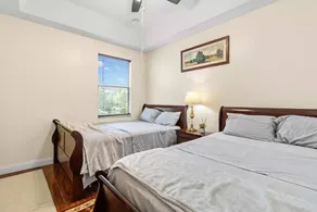4BR Escape 10 Mins to Madeira Clearwater Beach - Image 4