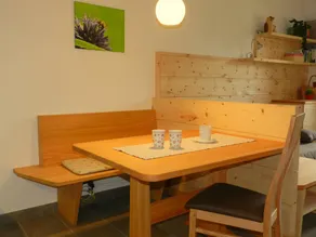 Laerchhof: Zirmduft - Image 3