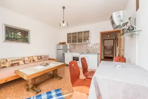 Apartments Jadra - Image 5