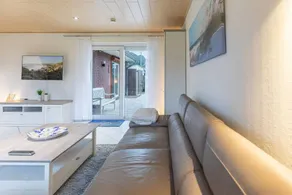 Ferienhaus "Deichliebe" in Tönning für bis zu 8 Personen - Image 4