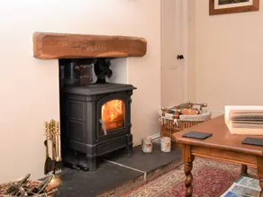 Fully equipped cottage with garden | Pets are welcome - Image 4