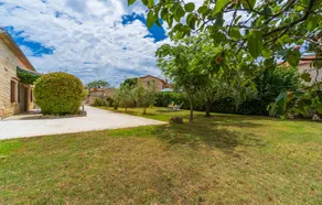Fully equipped nice villa with barbeque & terrace | Pet-friendly - Image 3