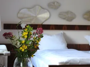 Holiday Home Almyssen by Interhome - Image 2