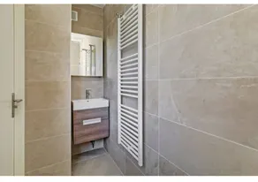 Chambre privée - Image 5