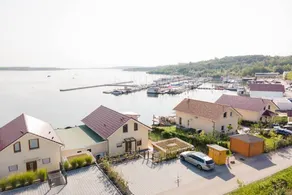 Fully equipped spacious house with barbecue & terrace | Next to the beach | Pets allowed - Image 4