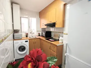Habitación privada - Image 5