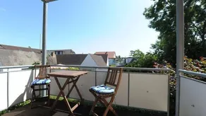 Merveilleux appartement | Avec animaux autorisés - Image 3