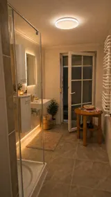 Fantastico appartamento | Ammette cani - Image 2